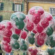 ヒメ日記 2025/11/12 09:19 投稿 ひとみ ぐっすり山田　上野店