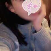 ヒメ日記 2025/11/12 13:39 投稿 ひとみ ぐっすり山田　上野店