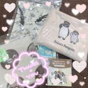 ヒメ日記 2025/11/15 20:49 投稿 ひとみ ぐっすり山田　上野店