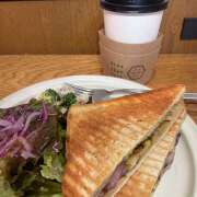 ヒメ日記 2025/11/19 07:09 投稿 ひとみ ぐっすり山田　上野店