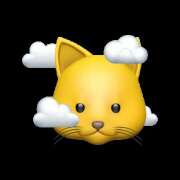 ヒメ日記 2025/11/25 20:39 投稿 ひとみ ぐっすり山田　上野店