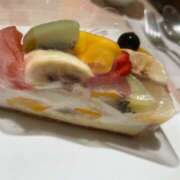 ヒメ日記 2025/11/26 07:39 投稿 ひとみ ぐっすり山田　上野店