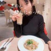 ヒメ日記 2025/11/27 07:39 投稿 ひとみ ぐっすり山田　上野店