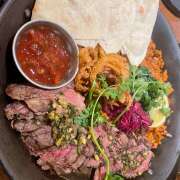 ヒメ日記 2025/11/29 00:49 投稿 ひとみ ぐっすり山田　上野店