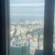 ヒメ日記 2025/12/01 13:29 投稿 ひとみ ぐっすり山田　上野店