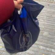 ヒメ日記 2025/12/04 08:49 投稿 ひとみ ぐっすり山田　上野店