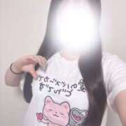 ヒメ日記 2025/10/06 14:29 投稿 はるな ぐっすり山田　上野店