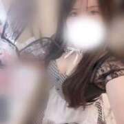 ヒメ日記 2025/10/31 22:39 投稿 はるな ぐっすり山田　上野店