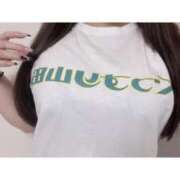 ヒメ日記 2025/11/12 21:09 投稿 はるな ぐっすり山田　上野店