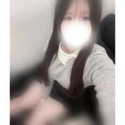 はるな 悩み中ーっ ぐっすり山田　上野店