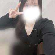 はるな Rくん【お礼写メ日記】 ぐっすり山田　上野店