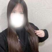 ヒメ日記 2025/11/29 15:29 投稿 はるな ぐっすり山田　上野店