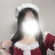 ヒメ日記 2025/12/25 13:19 投稿 はるな ぐっすり山田　上野店