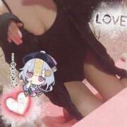 ヒメ日記 2025/11/02 13:41 投稿 れもん ぐっすり山田　上野店