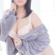 ヒメ日記 2026/01/01 16:39 投稿 しおん ぐっすり山田　上野店