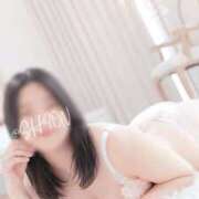 ヒメ日記 2026/01/05 08:09 投稿 しおん ぐっすり山田　上野店