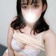 ヒメ日記 2025/10/02 12:09 投稿 あまね ぐっすり山田　上野店