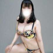 ヒメ日記 2025/10/04 09:09 投稿 あまね ぐっすり山田　上野店