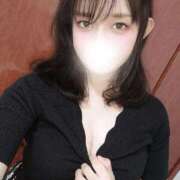 ヒメ日記 2025/10/05 09:09 投稿 あまね ぐっすり山田　上野店