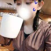 ヒメ日記 2025/10/06 17:09 投稿 あまね ぐっすり山田　上野店