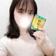 ヒメ日記 2025/10/11 15:19 投稿 あまね ぐっすり山田　上野店