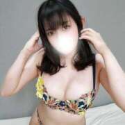 ヒメ日記 2025/10/12 09:19 投稿 あまね ぐっすり山田　上野店