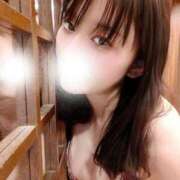 ヒメ日記 2025/10/12 15:19 投稿 あまね ぐっすり山田　上野店