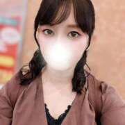 ヒメ日記 2025/10/15 09:19 投稿 あまね ぐっすり山田　上野店