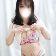 ヒメ日記 2025/10/17 09:19 投稿 あまね ぐっすり山田　上野店