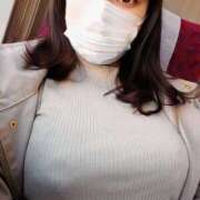 ヒメ日記 2025/10/18 09:19 投稿 あまね ぐっすり山田　上野店