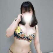 ヒメ日記 2025/10/21 20:19 投稿 あまね ぐっすり山田　上野店