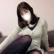 ヒメ日記 2025/10/23 20:19 投稿 あまね ぐっすり山田　上野店