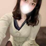 ヒメ日記 2025/10/28 20:17 投稿 あまね ぐっすり山田　上野店