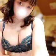 ヒメ日記 2025/10/29 20:19 投稿 あまね ぐっすり山田　上野店