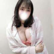 ヒメ日記 2025/10/31 09:19 投稿 あまね ぐっすり山田　上野店