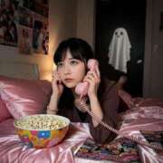 ヒメ日記 2025/10/31 12:11 投稿 あまね ぐっすり山田　上野店