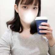 ヒメ日記 2025/10/31 18:19 投稿 あまね ぐっすり山田　上野店