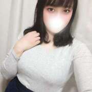 ヒメ日記 2025/11/01 09:19 投稿 あまね ぐっすり山田　上野店