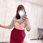 あまね あまねの特徴📝 ぐっすり山田　上野店