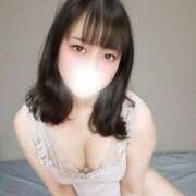 あまね 睡眠サポート🩷 ぐっすり山田　上野店