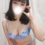 あまね オススメコース😴 ぐっすり山田　上野店