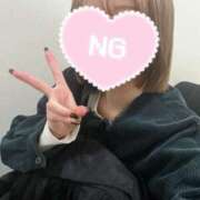 ヒメ日記 2026/04/18 13:49 投稿 あまね ぐっすり山田　上野店