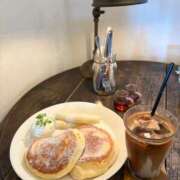 ヒメ日記 2025/10/06 12:29 投稿 まゆ ぐっすり山田　上野店