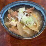 ヒメ日記 2025/11/16 22:59 投稿 まゆ ぐっすり山田　上野店