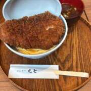 まゆ 時間変更🎵 ぐっすり山田　上野店