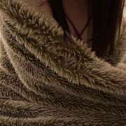 まゆ ギリギリセーフ ぐっすり山田　上野店