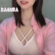 ヒメ日記 2025/10/06 08:39 投稿 かぐら ぐっすり山田　上野店