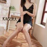 ヒメ日記 2025/10/09 10:09 投稿 かぐら ぐっすり山田　上野店