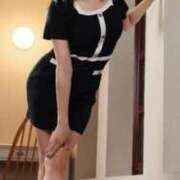 ヒメ日記 2025/11/02 10:29 投稿 かぐら ぐっすり山田　上野店