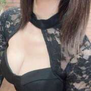 かぐら 素直にね♡ ぐっすり山田　上野店